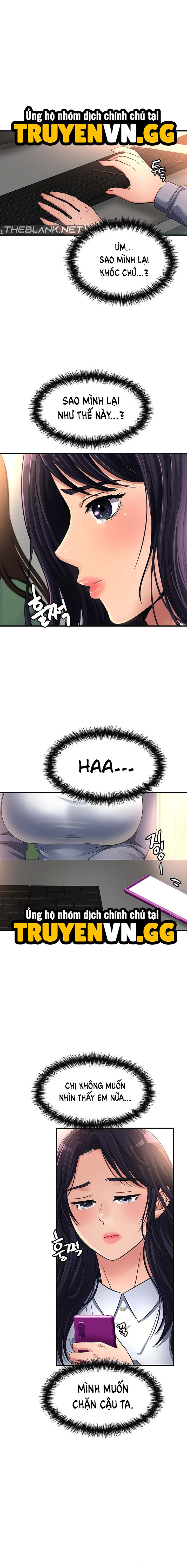 tình cảm thầm kín chapter 12 5