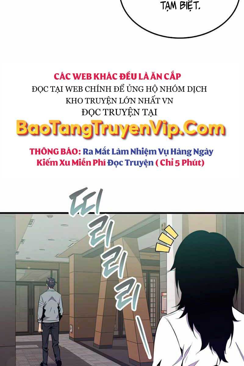 tôi thăng cấp trong lúc ngủ chapter 49 89