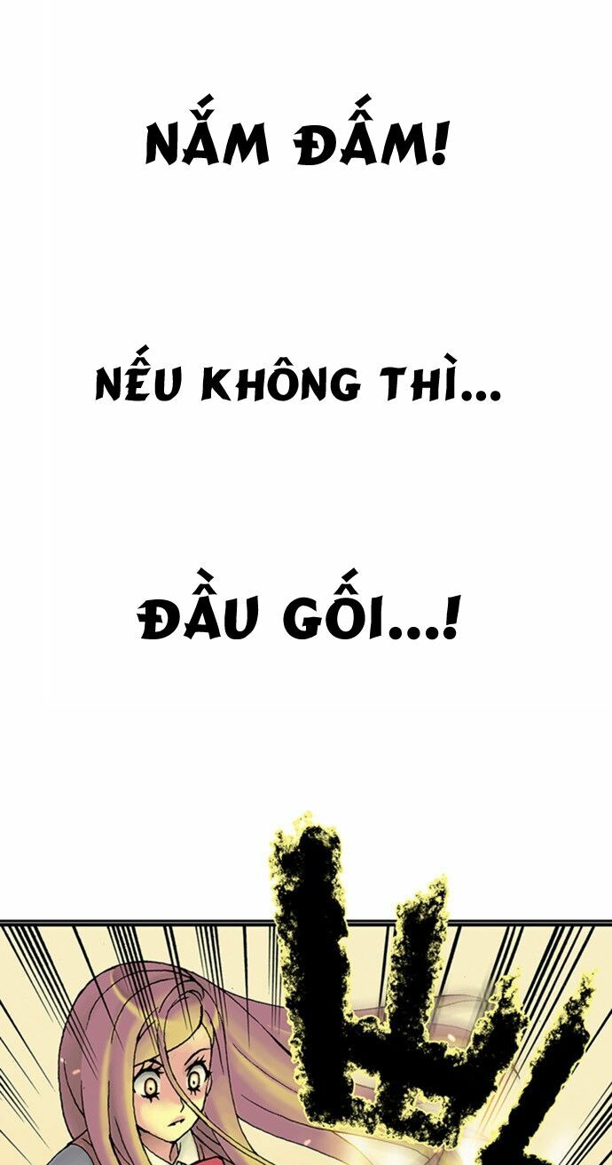 trăng mờ chapter 5 24