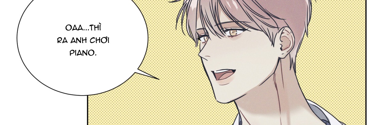dải hợp âm trên đại dương xanh chapter 1 241