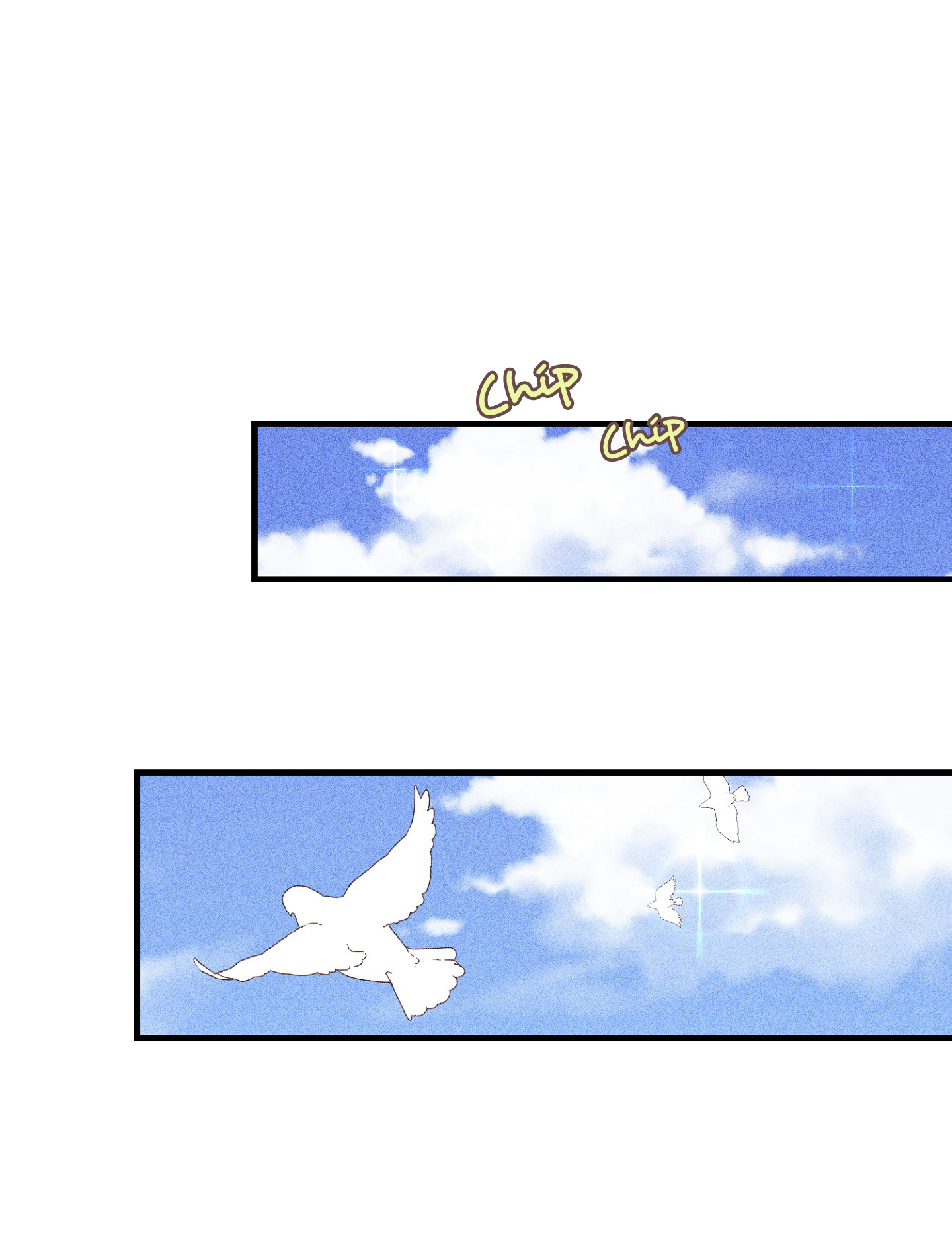 chạy đâu cho thoát chapter 20.1 5