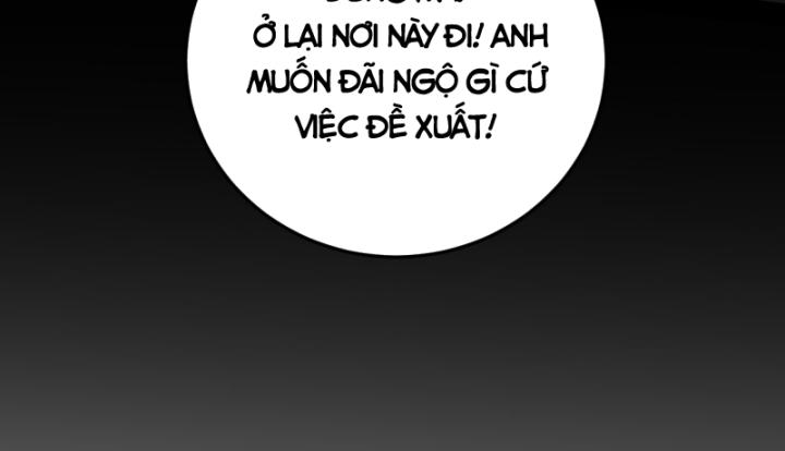 tay tàn ta đây lên như diều gặp gió ở phản phái chapter 2 76