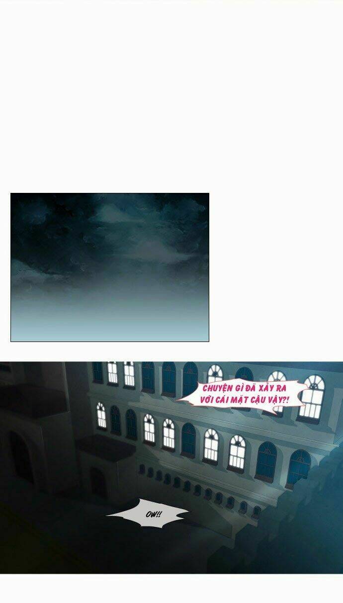 một không gian thời gian khác chapter 22 4