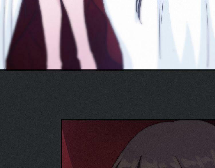 đêm tối chốn này chapter 17 62