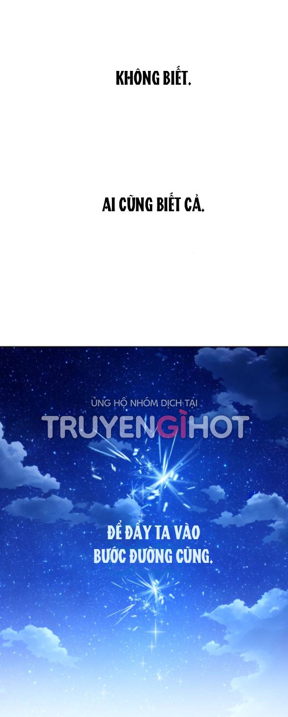 tôi muốn trở thành cô ấy dù chỉ là một ngày chapter 148.2 14