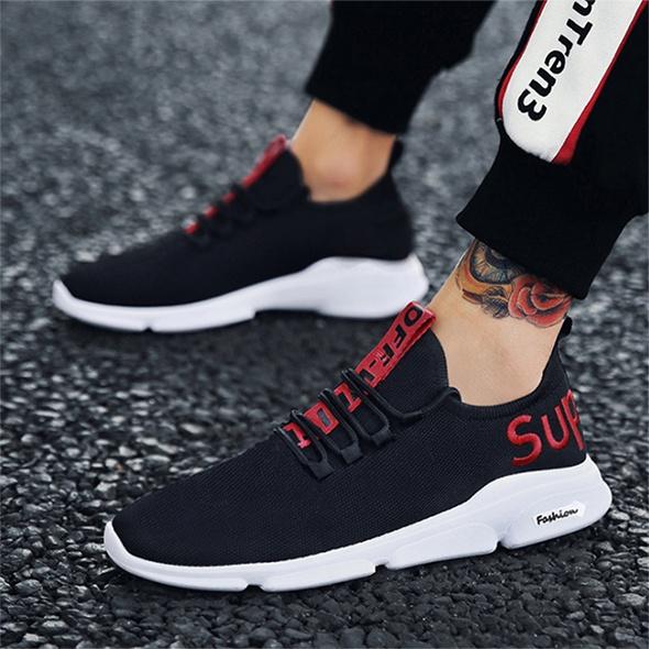 Giầy nam sup giá rẻ nhưng chất lượng tốt