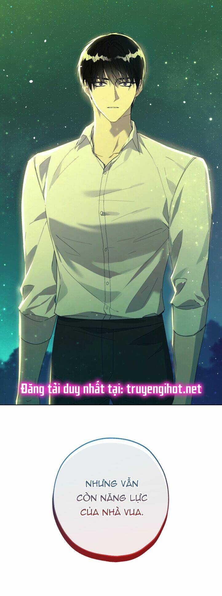 công chúa khắc dấu lên kẻ phản nghịch chapter 51 63