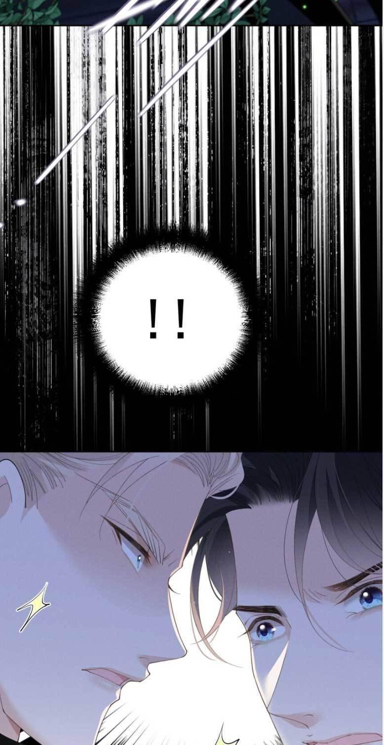 một vợ yêu, một bé con chapter 272 12