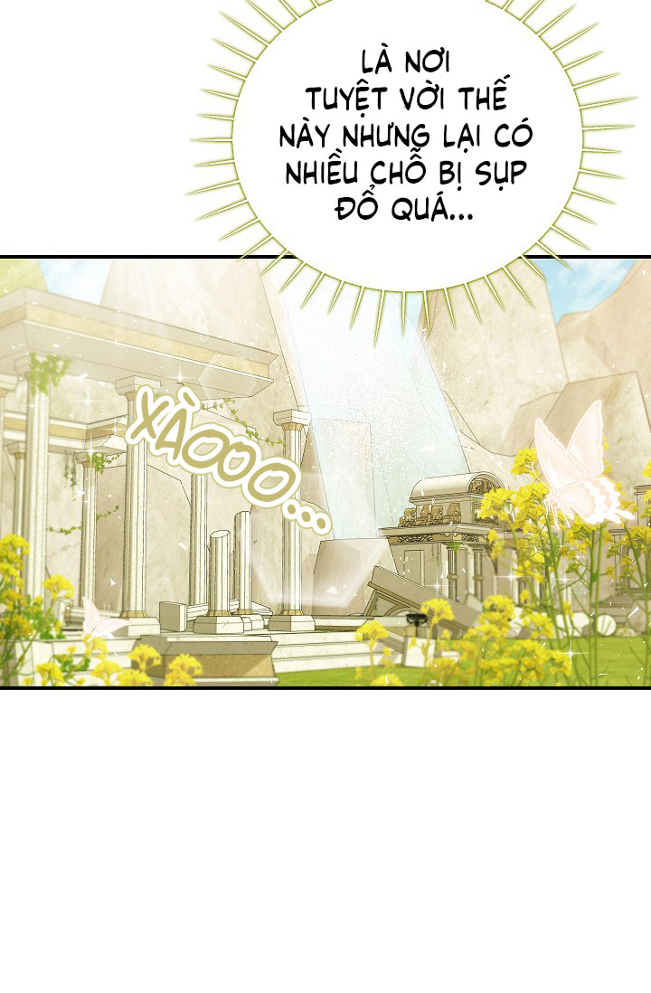 con chỉ đi tìm cha thôi chapter 39.1 70