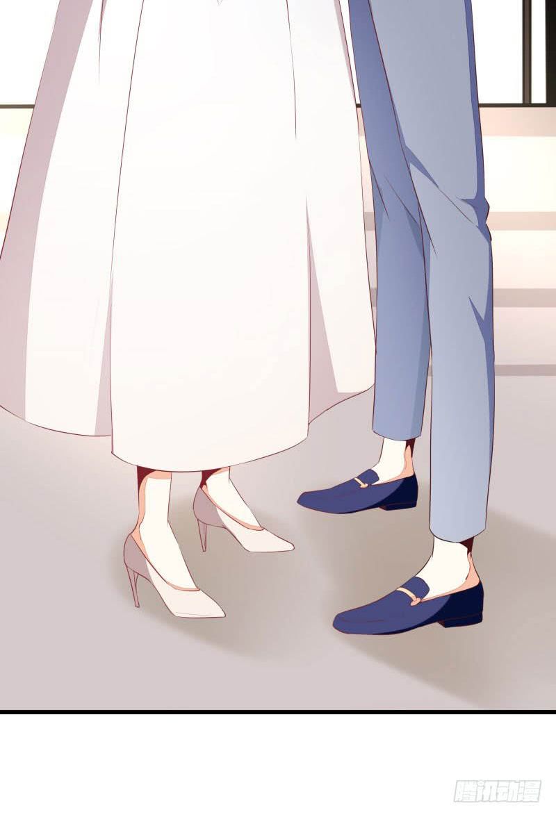 tình yêu một carat chapter 9 42