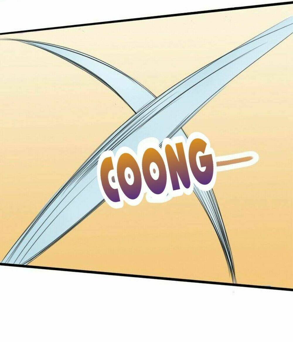 mặt nạ kiều thê chapter 10 10