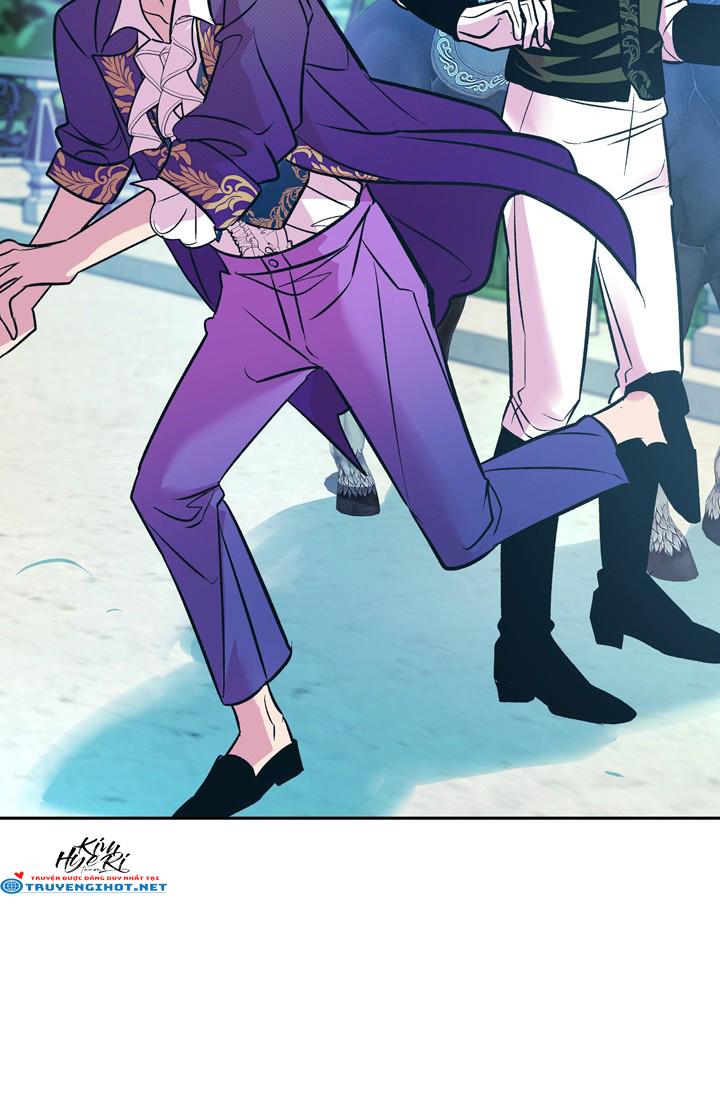 love made chapter 1 32