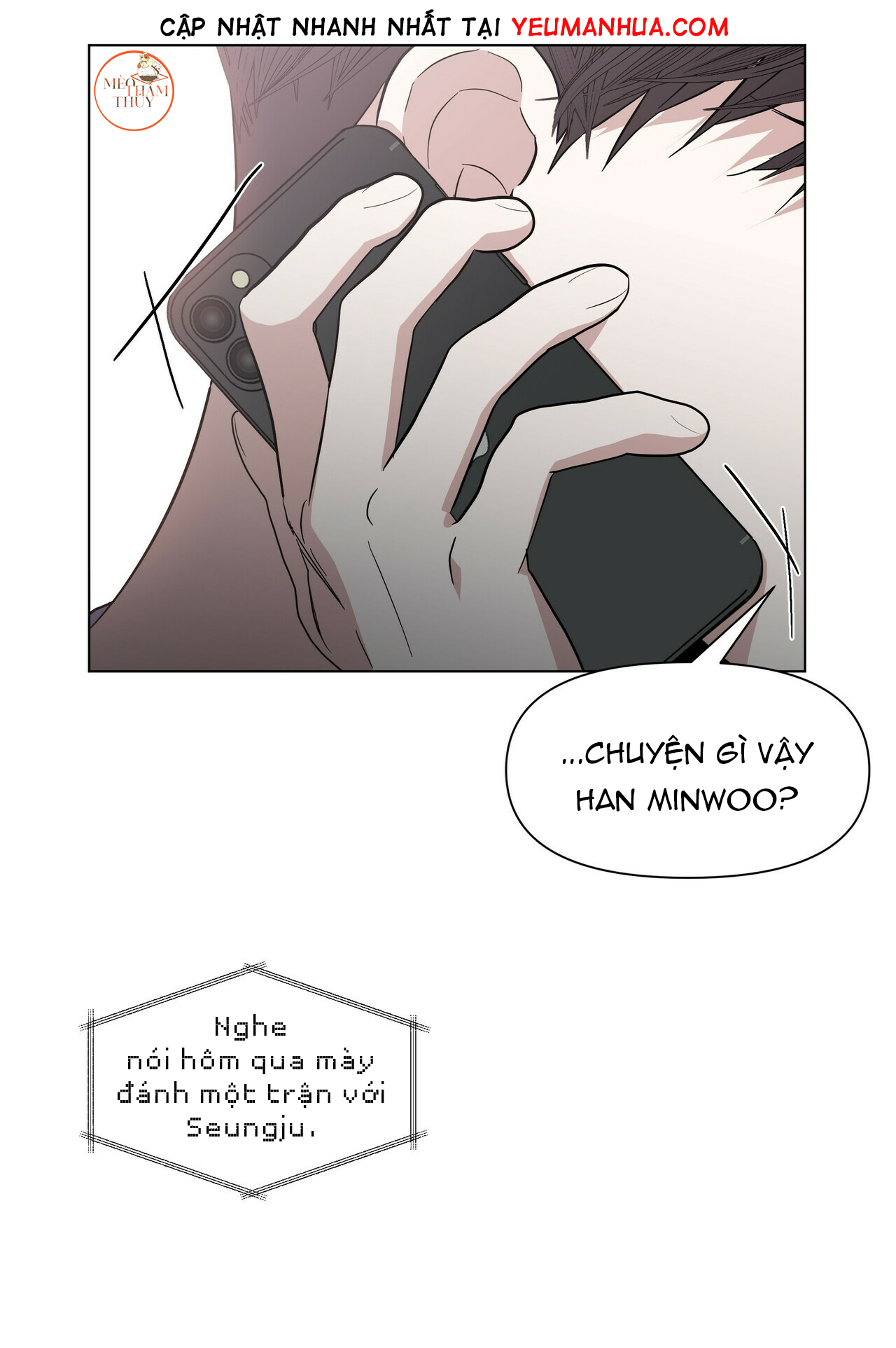 hội chứng chapter 20 27