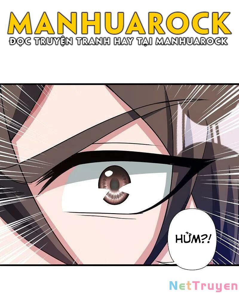 tiên võ đế tôn chapter 315 33