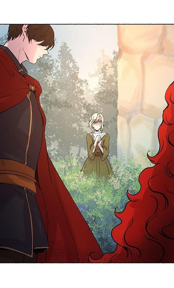 như gió trên cành cây khô chapter 5 63