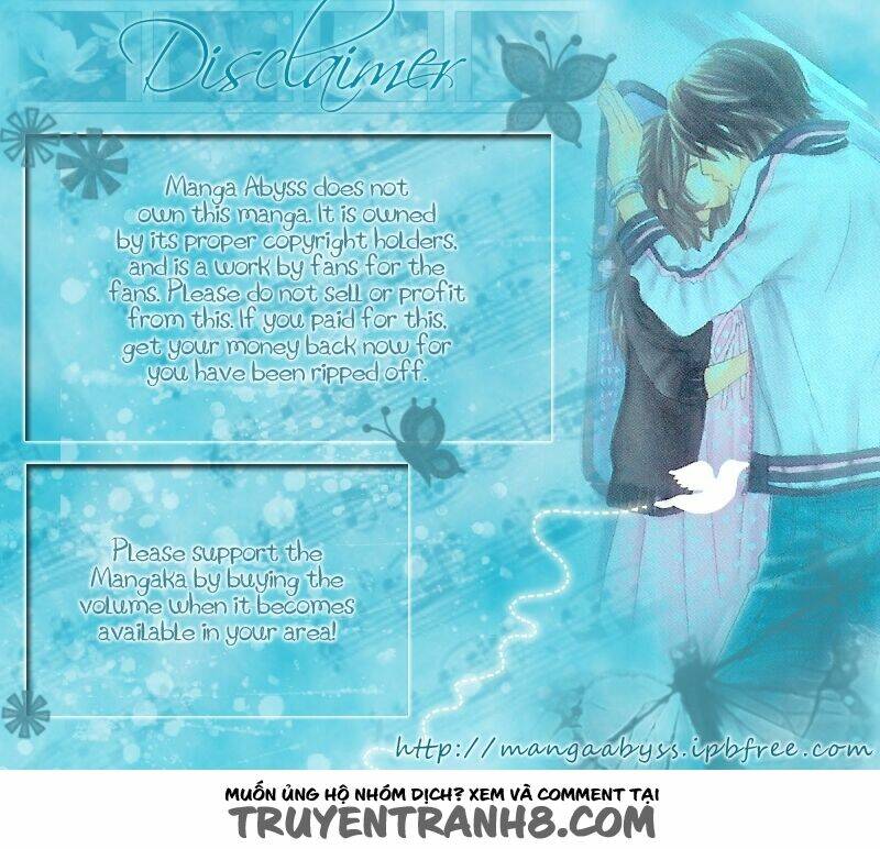 erotic horror chapter 5 3