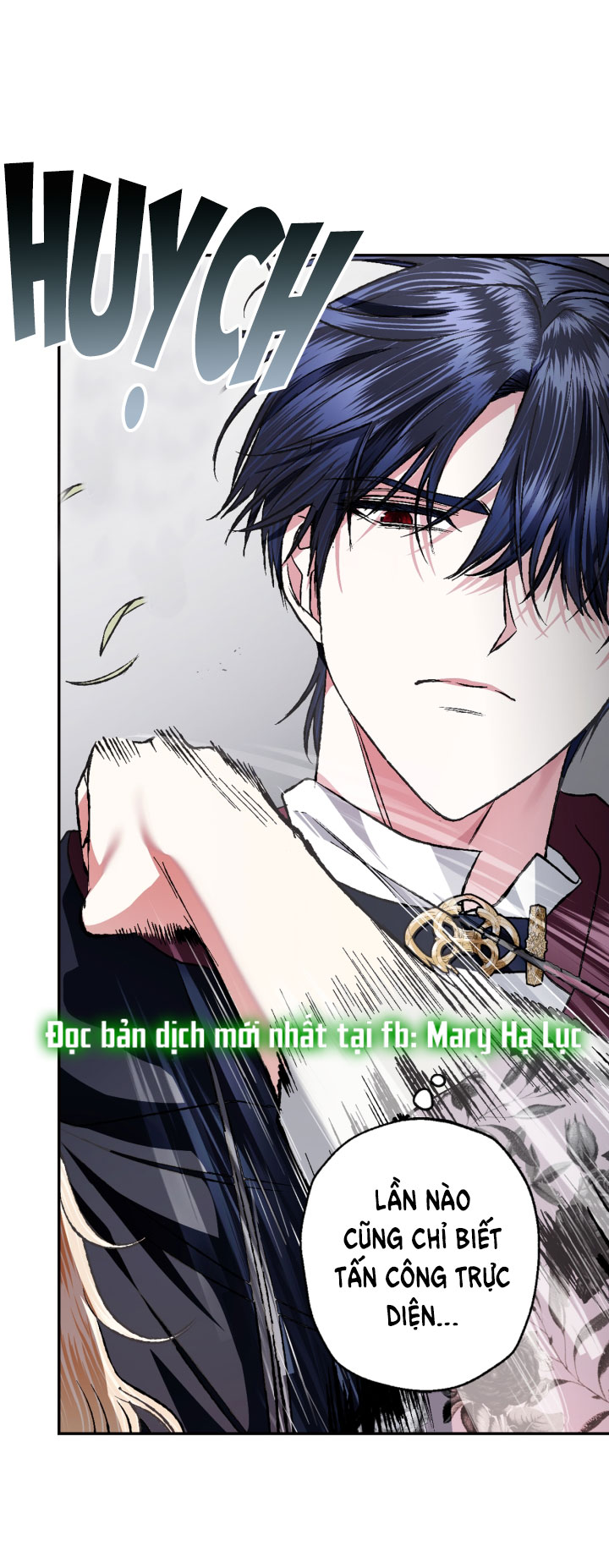 cha à, con không muốn kết hôn đâu chapter 64 29