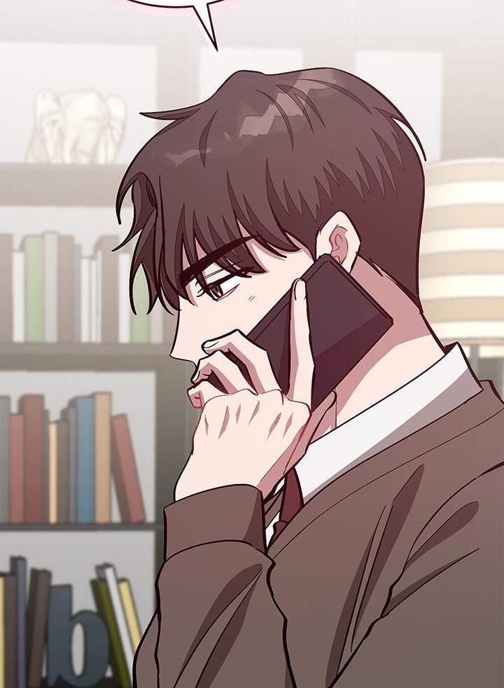 tái sinh [bl manhwa] chapter 49 59