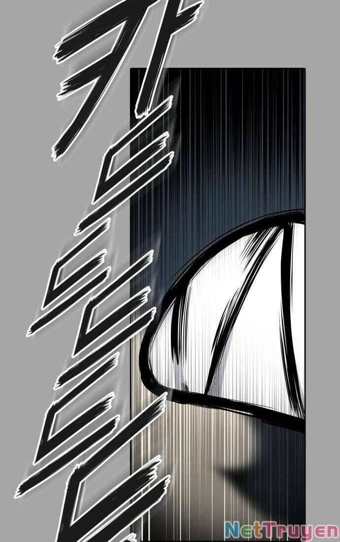 tòa tháp bí ẩn 2 chapter 529 92