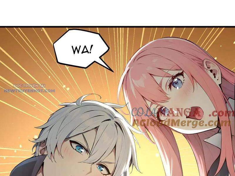 toàn dân thần vương: tôi hiến tế nghìn tỷ sinh linh! chapter 55 83