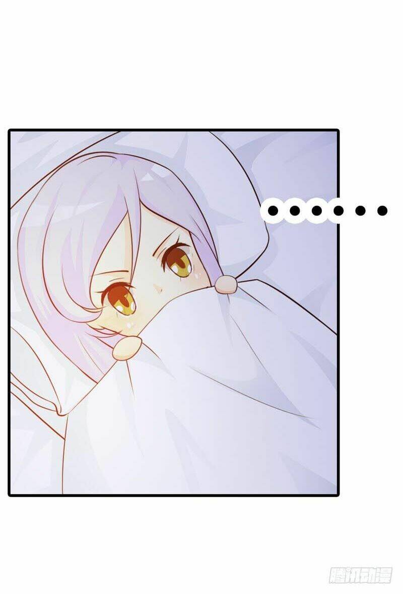 boss cấm dục thành nghiện chapter 10 32