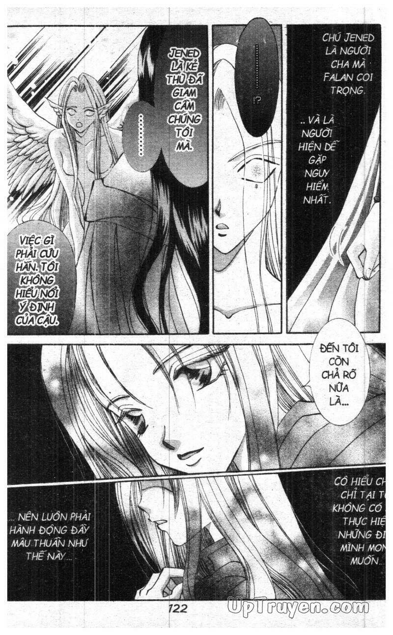 vampire game chapter 6 124