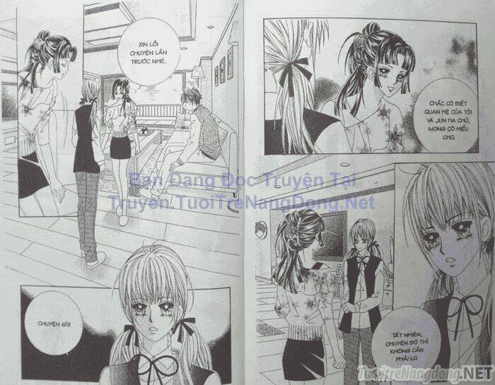 lãng tử chapter 7 65