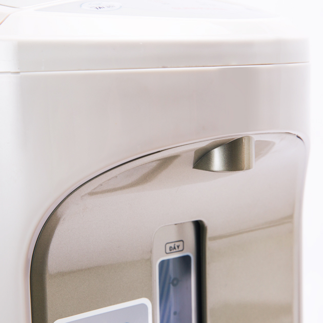 Bình Thủy Điện Sunhouse SHD1542  - Hàng chính hãng