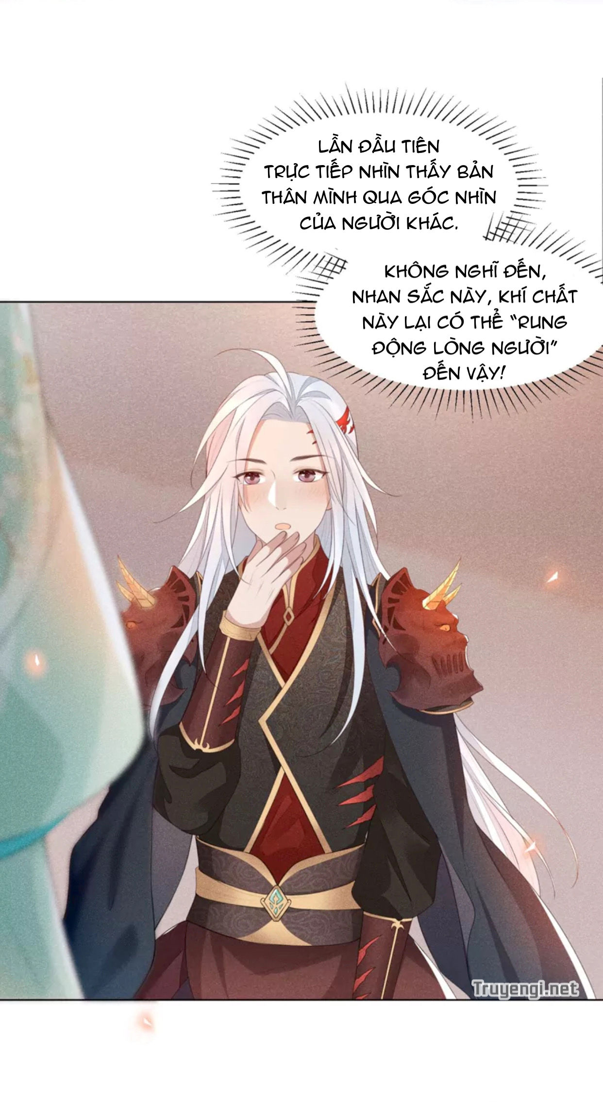 thương lan quyết chapter 2 37