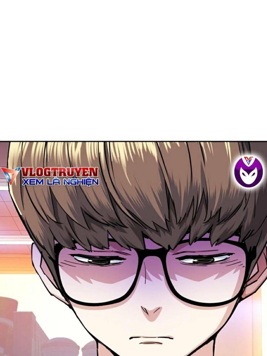 bạn học tôi là lính đánh thuê chapter 68 26
