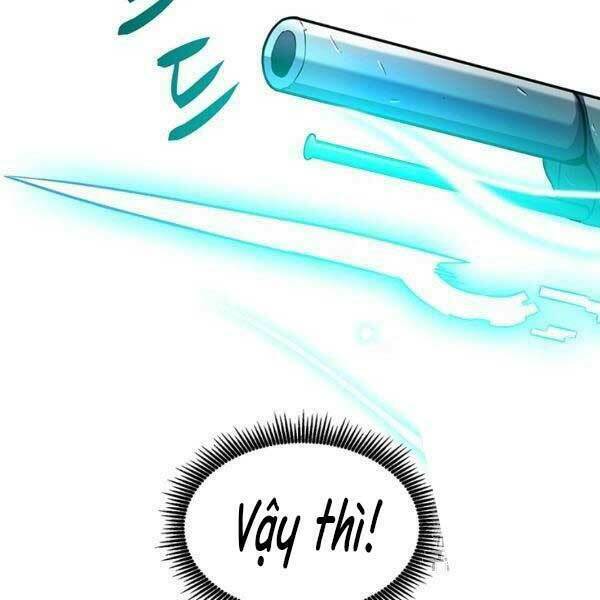 arcane sniper chapter 0 140