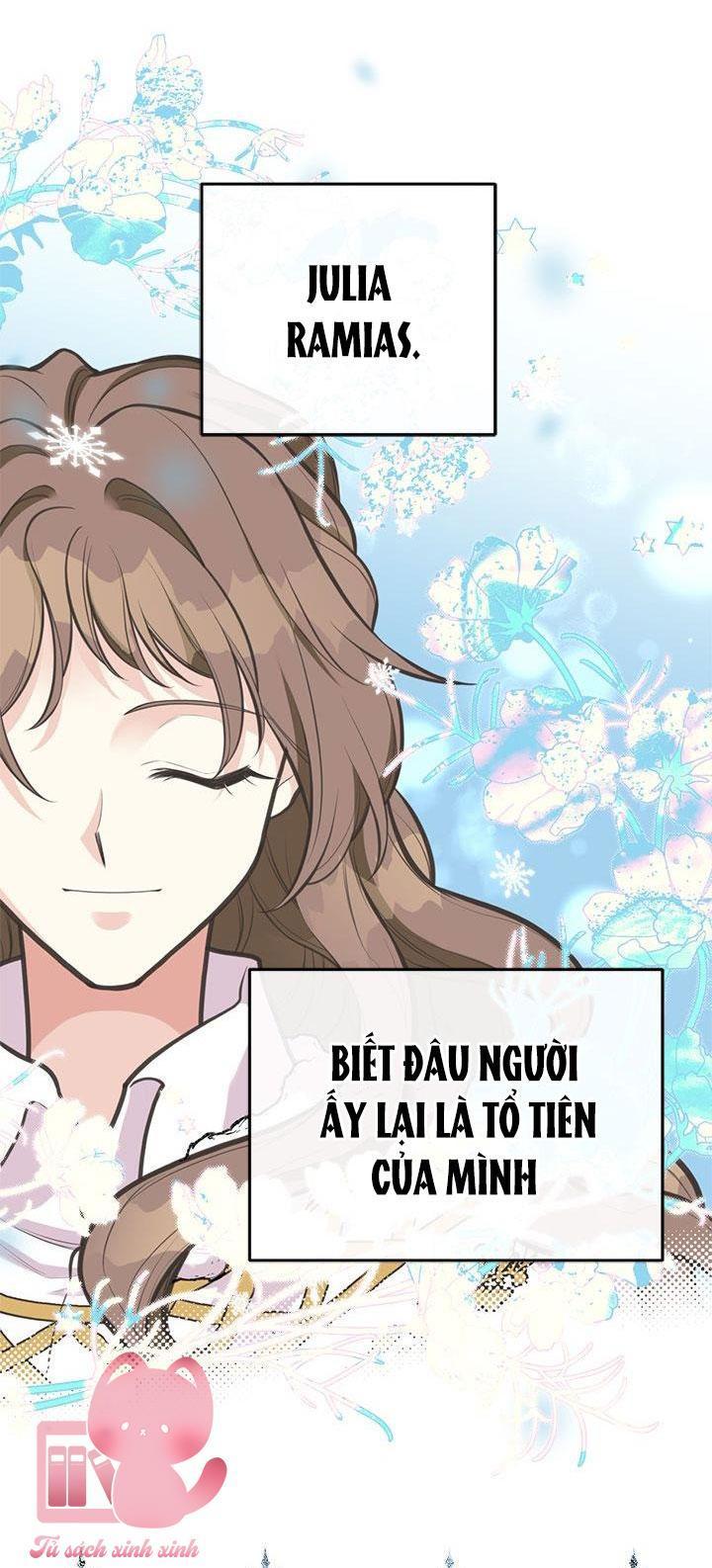 chị tôi nhặt về nam chính của tiểu thuyết chapter 81 52