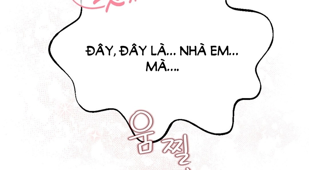 [18+] trải nghiệm thân mật với bạn của anh trai chapter 10.2 54