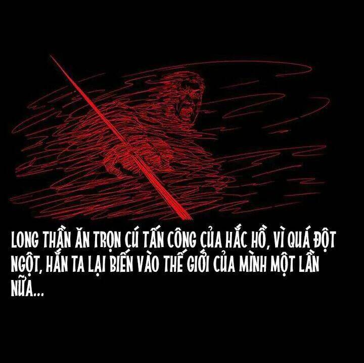 U Minh Ngụy Tượng Chapter 203 53