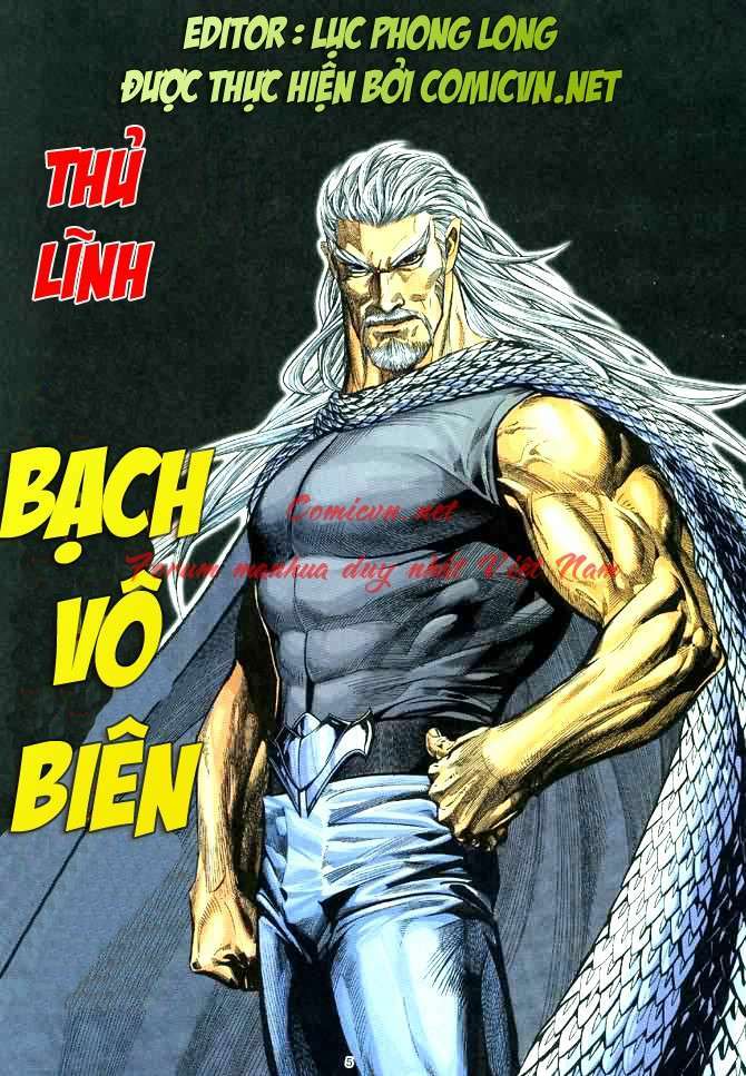 võ thần chapter 42 4