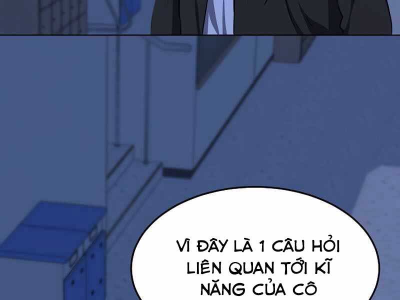 Người Chơi Cấp 1 - Trang 5