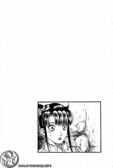 chú bé rồng - ryuuroden chapter 46 71