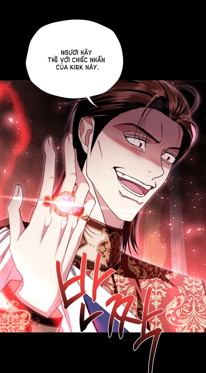 cha à, con không muốn kết hôn đâu chapter 113.2 7