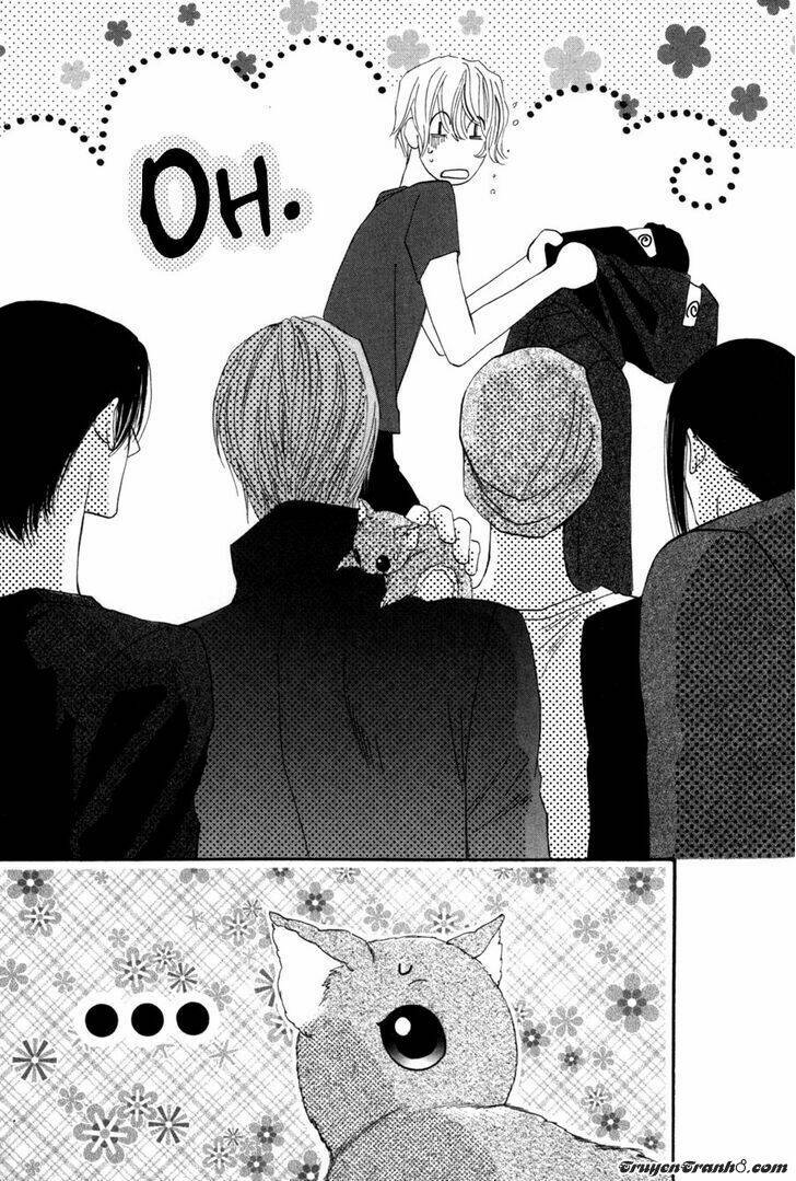 moon trick chapter 4 40