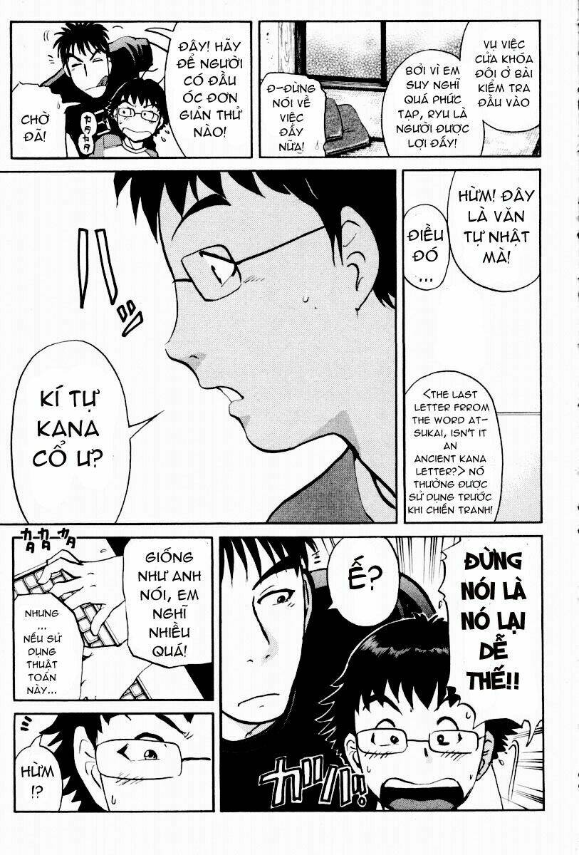 detective academy q chapter 21 15