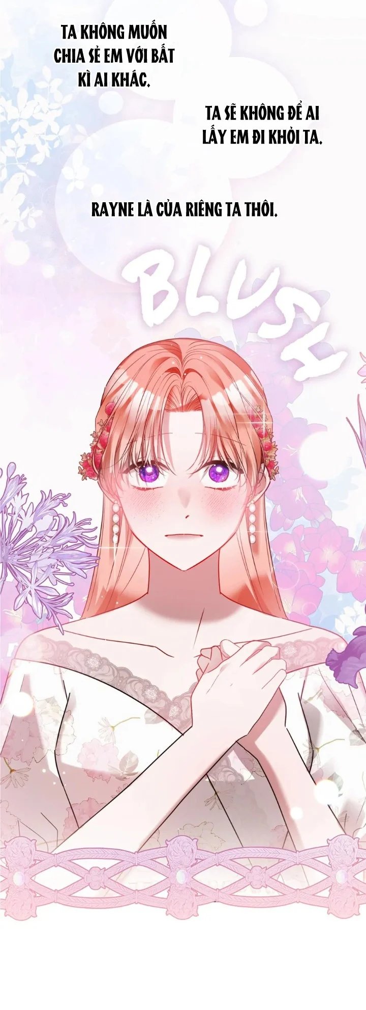 hoàng tử chuyển sinh trở thành người mạnh nhất thế giới nhờ vào sự hiểu biết về bug chapter 99 2