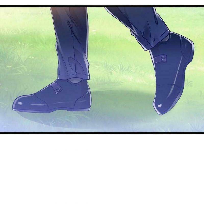 lăng thiếu! nhẹ một chút, đau chapter 35 25