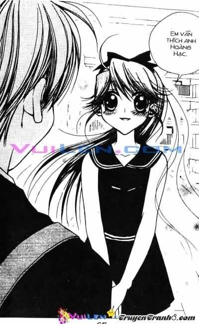 đóa hoa anh đào chapter 4 66