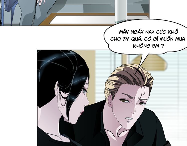 câu lạc bộ ngoại tình chapter 30 55