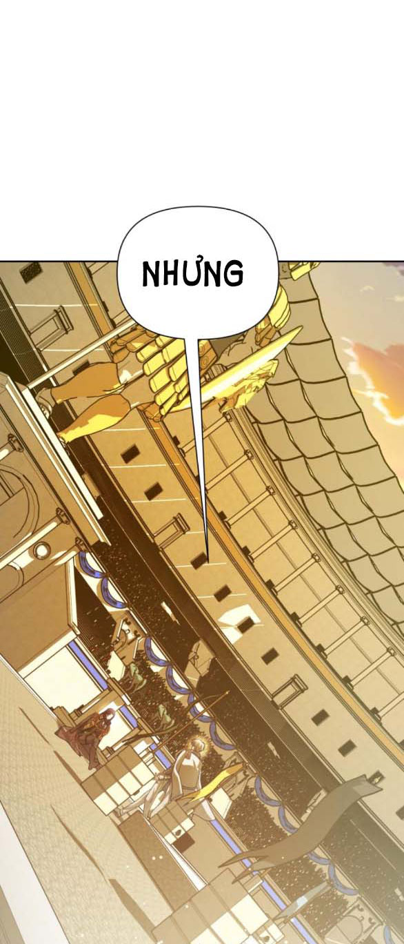 tôi muốn trở thành cô ấy dù chỉ là một ngày chapter 126 80