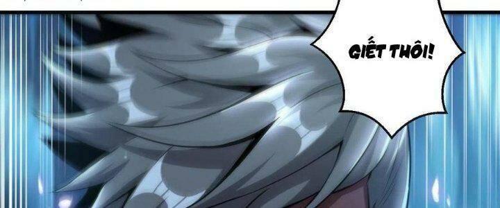 jjjjjj... chapter 36 55