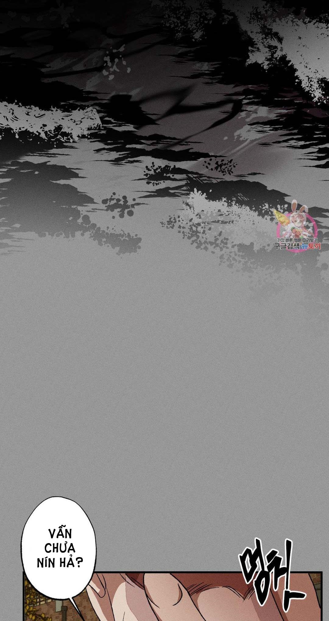 bẫy kép chapter 35.2 22