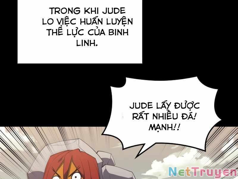 vượt qua giới hạn chapter 115 172