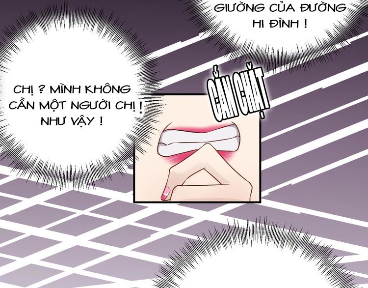 trọng sinh chi ức vạn ảnh hậu yếu thượng vị chapter 43 19