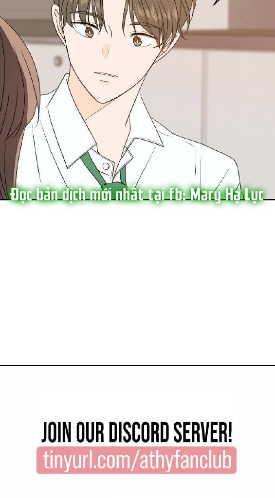 hẹn gặp anh ở kiếp thứ 19 chapter 87 116